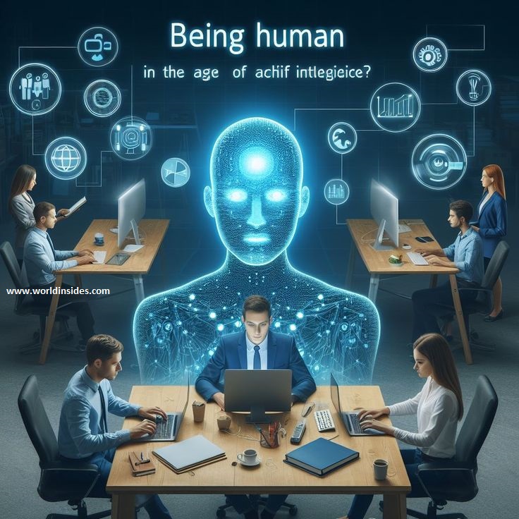 Artificial Intelligence