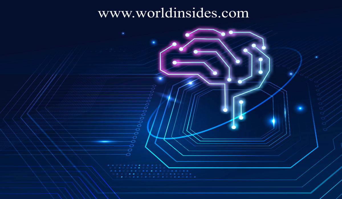 AI for small businesses