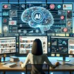 Learning about Artificial Intelligence and Machine Learning: A Complete Helpful Guide