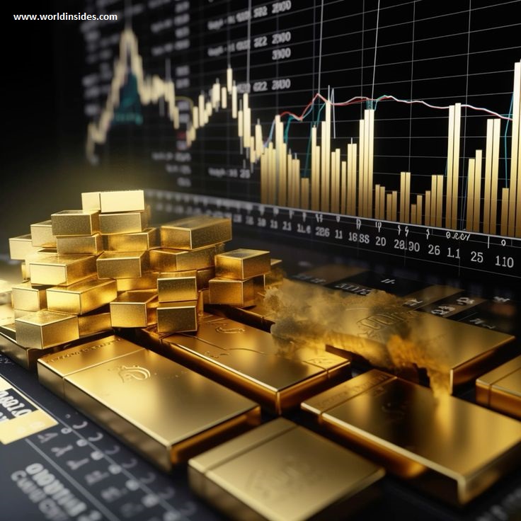 cryptocurrency