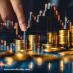 Cryptocurrency