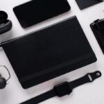 Digital Health–Exploring the Benefits of Wearable Tech and Smart Gadgets for Your Health