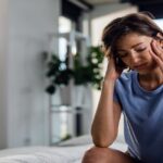 Anxiety – From Symptoms to Simple Steps for Managing Your Worries