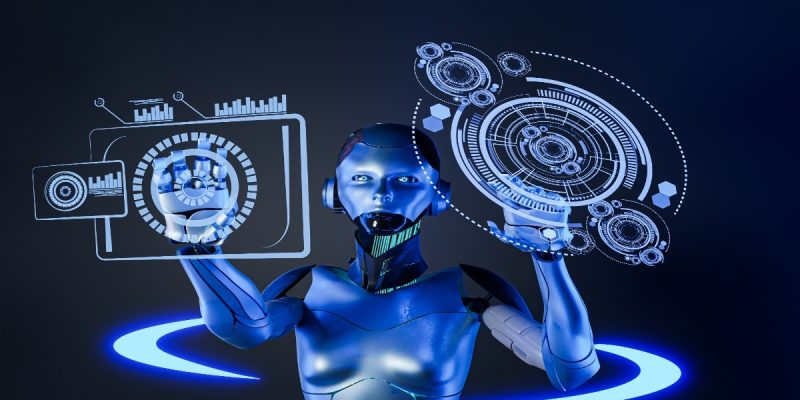 aiforsmallbusiness-featureimage