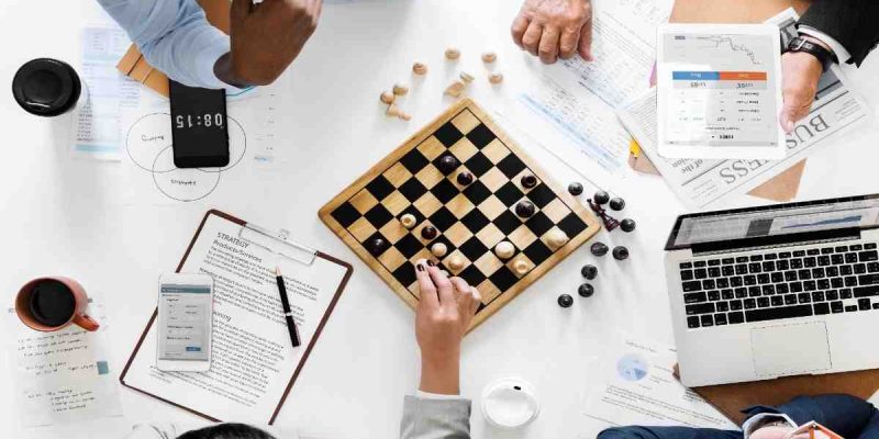 businessstrategy-featureimage