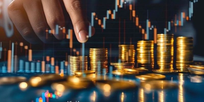 Cryptocurrency