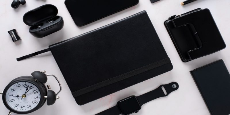 digitalhealth-featureimg